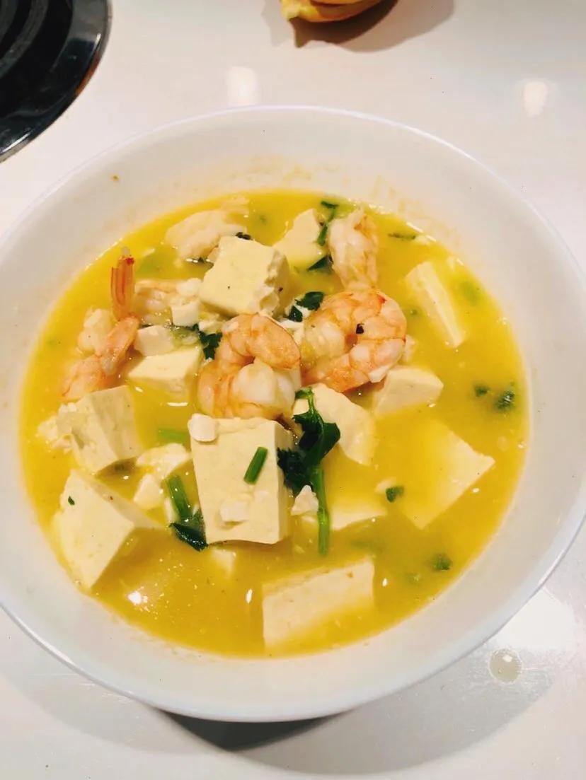 5岁宝宝冬季营养食谱,专家推荐的4-6岁宝宝营养食谱