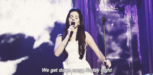 打雷姐在欧美乐坛地位,打雷姐欧美圈地位