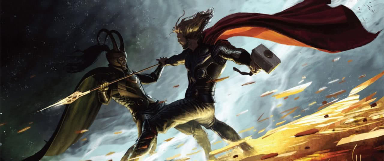 复联4之后的漫威电影观看顺序,复联4漫威深度解析