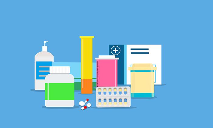 慢性咽炎会出现声音沙哑干呕吗,慢性咽炎吐不完白痰是很严重吗