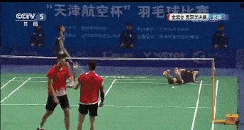 羽毛球业余怎么玩才能玩好,业余羽毛球爱好者注意事项