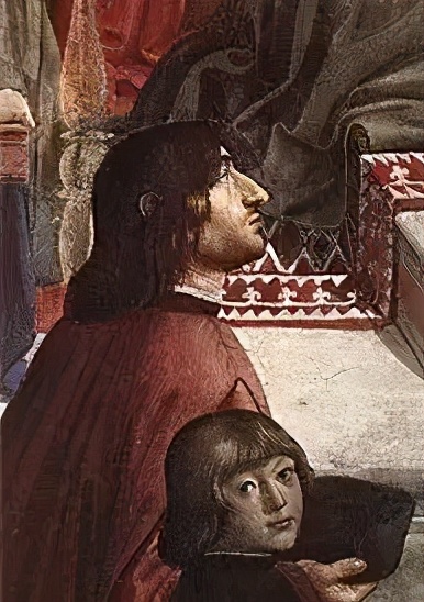 natuzzi意大利官网,natuzzi意大利的门店