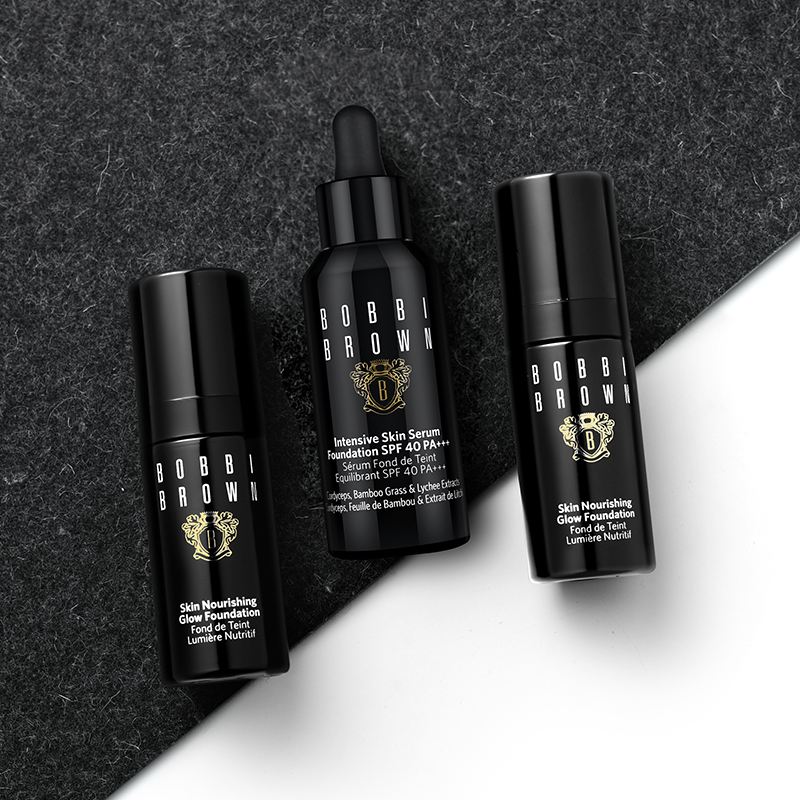 雅诗兰黛如何成为知名品牌,雅诗兰黛收购哪些中国品牌