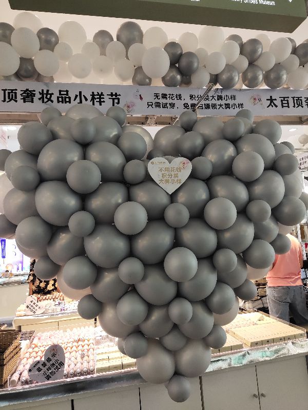 积分兑换护肤品和正品区别,积分兑换大牌化妆品