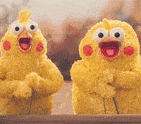 看病的最佳医院排名,深圳50家公立医院