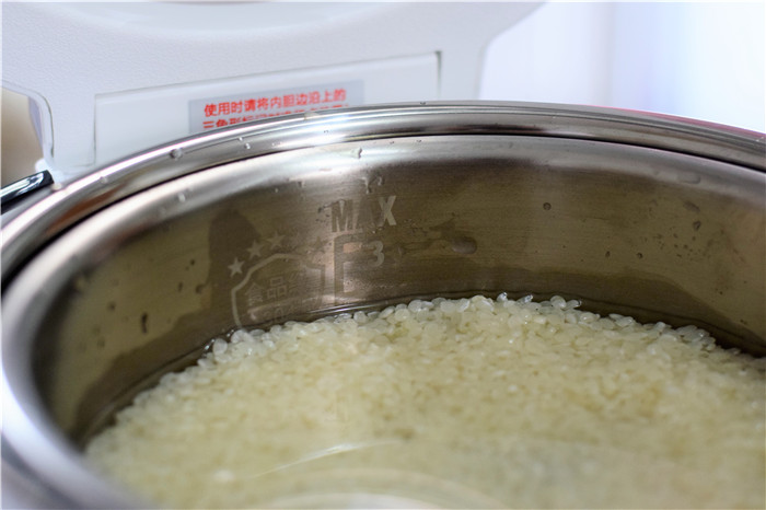 脱糖仪电饭煲真能脱糖吗,脱糖电饭煲哪个品牌脱糖效果最好