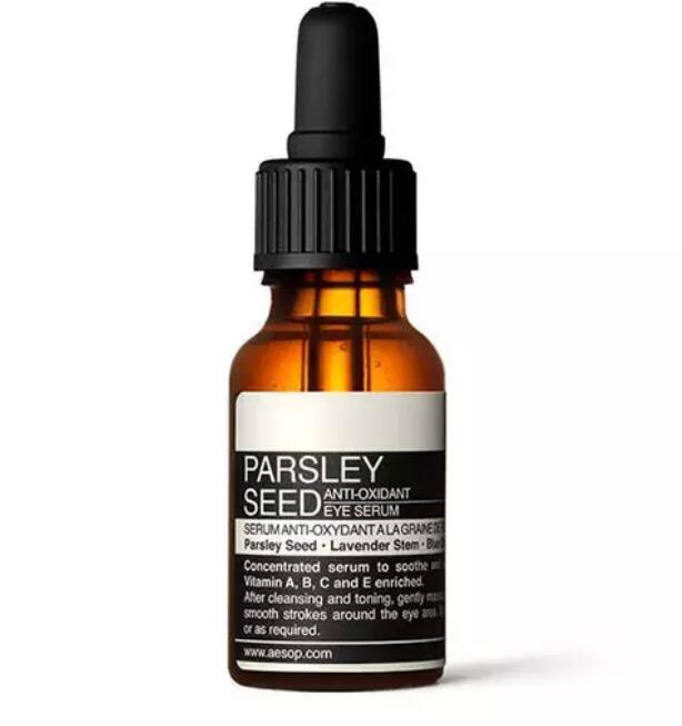 红血丝修复多久见效果,红血丝角质层薄用什么产品可修复