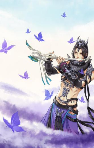 剑网三免不免流量,剑网3免控的时候可以击倒吗