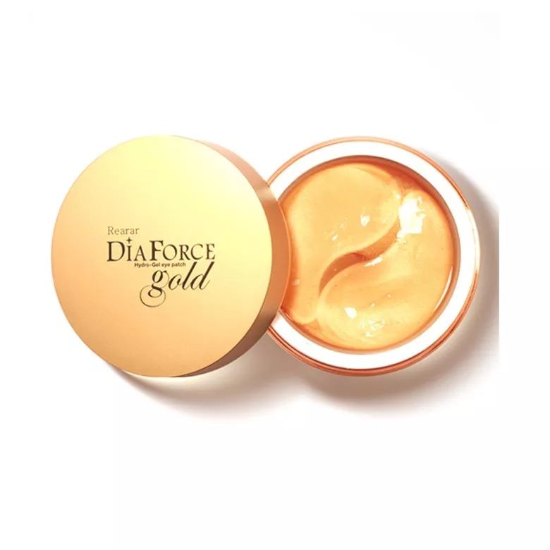 卡姿兰大眼睛特写,怎么拥有明星般的媚眼