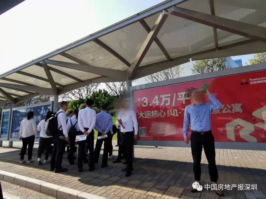 开盘卖了一半的房子,开盘只卖2套