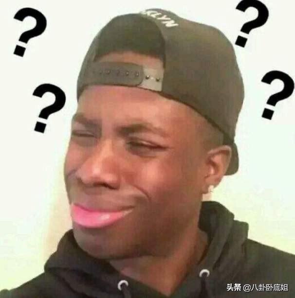 女明星风光不在，肩扛手拎留守的豪门孕妻挺大肚子出街面容憔悴