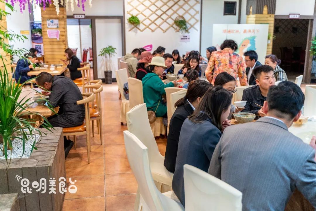 昆明快餐店,昆明快餐店哪里最好