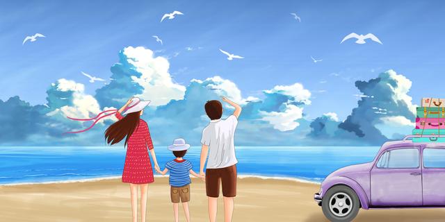 丁克夫妻40岁要孩子,老公丁克到底要不要生孩子