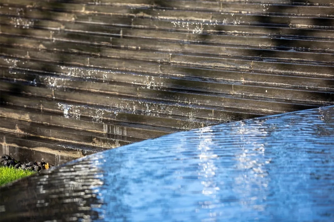 吴江太湖东岸花园,吴江绿地太湖东岸花园商业