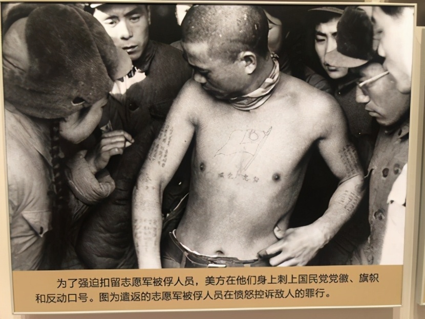 中国一战是怎么赢的,一战中国有多强势