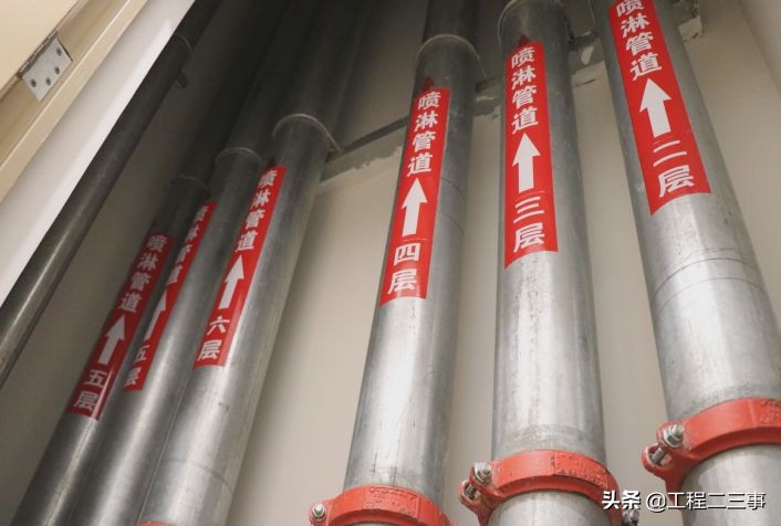 观摩国家博物馆后的感受,参观国家图书馆的感悟