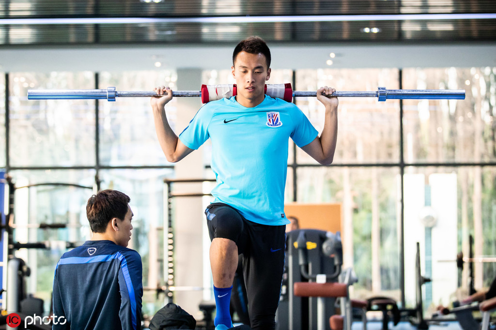 中韩娱乐圈差距,中韩娱乐文化的差异