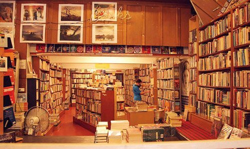 清迈攻略2015,清迈旅游攻略服饰