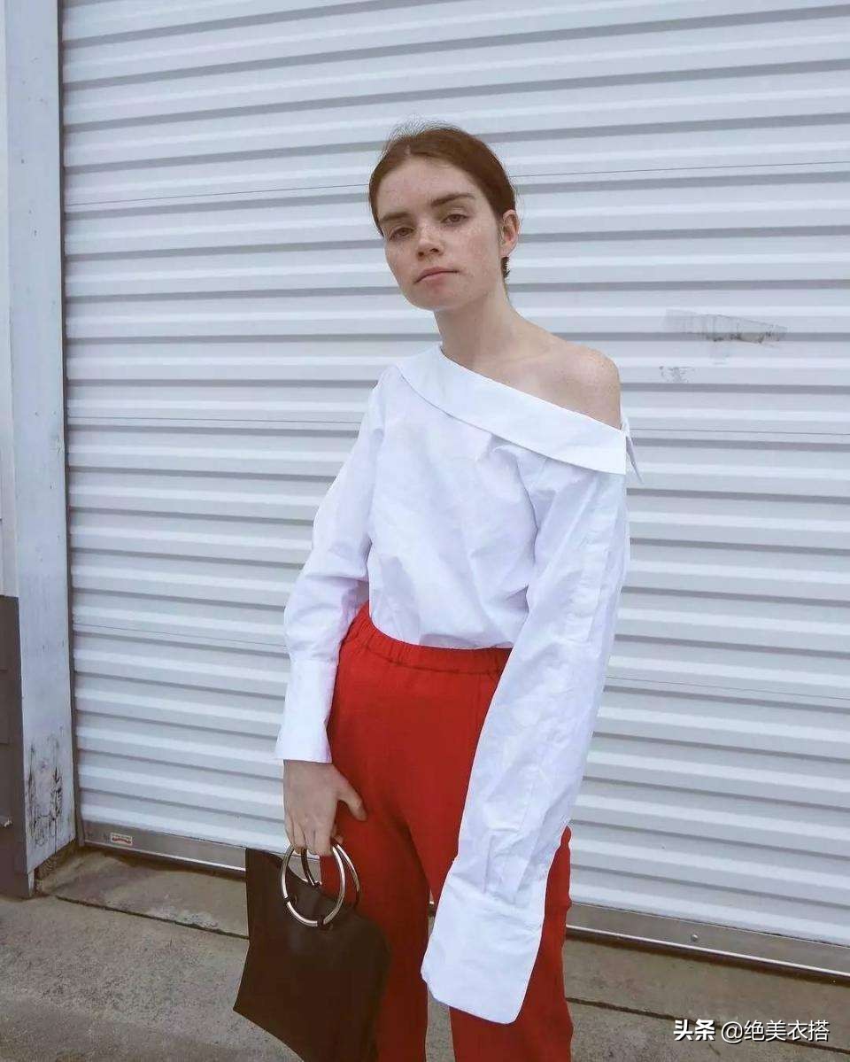 小个子怎么能长高,小个子怎么增高显瘦