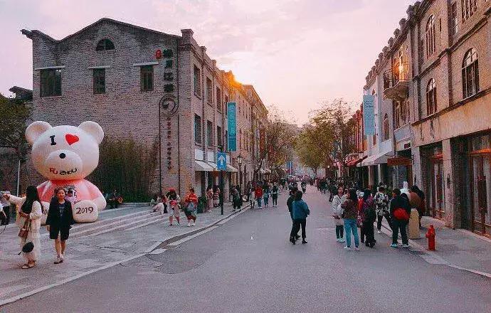 福州丫霸全部视频,福州丫霸音乐