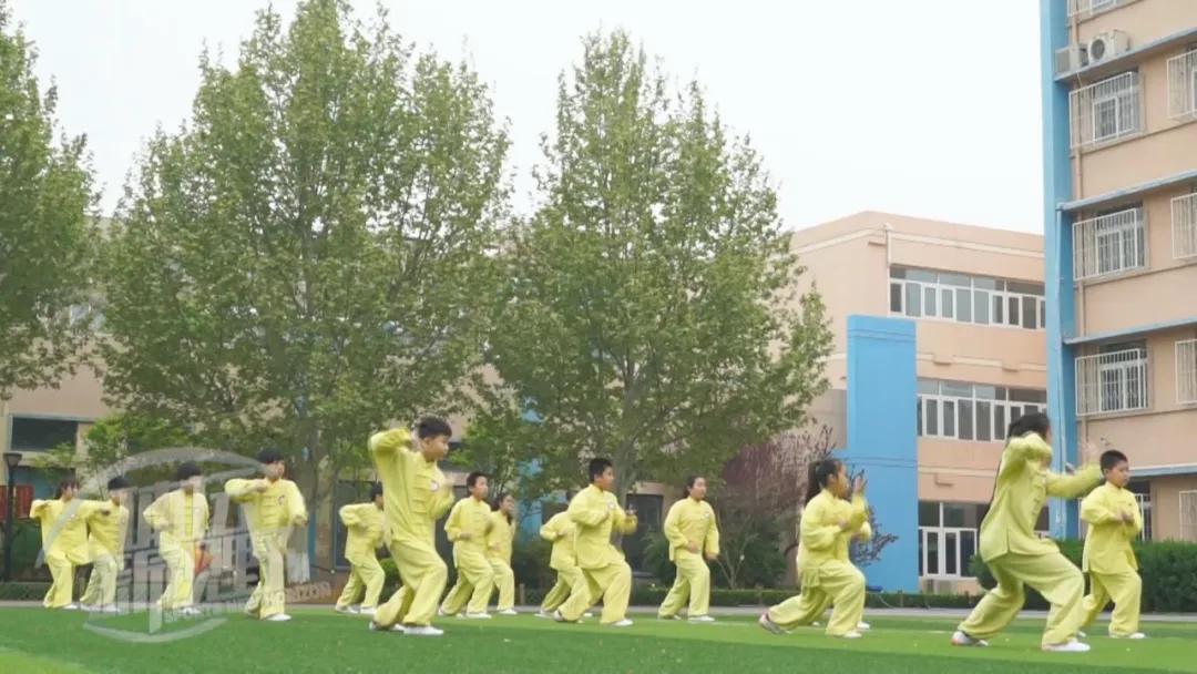 钟南山曾是运动健将，你可知道这位津门抗疫战士，原来是一位武林高手