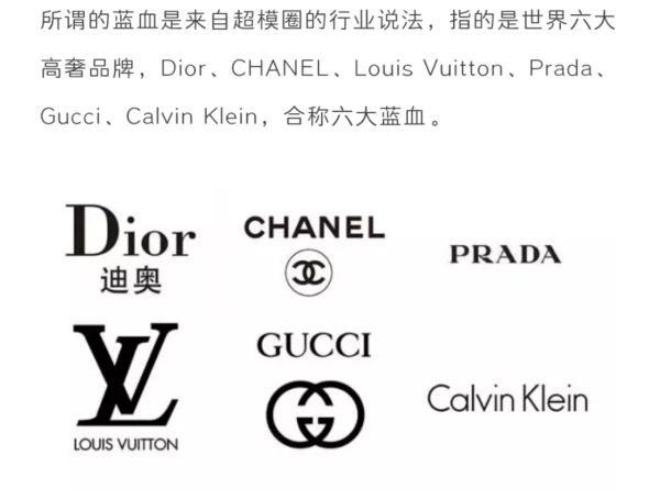 怎么区分calvinklein真假,calvinklein是什么档次的牌子