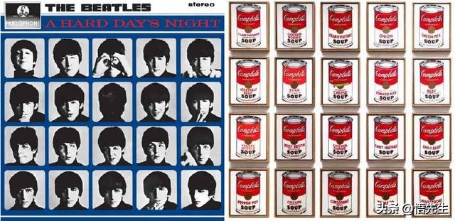 今年theBeatles披头士乐队已经解散整整50年了！