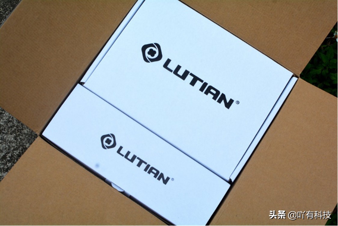 绿田最新款洗车机,锂电洗车机对比插电洗车机