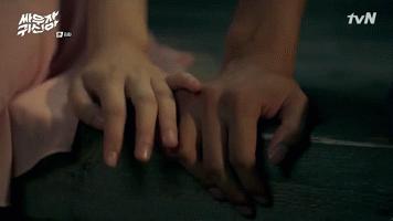 大曲线官司,大曲线官司赢了吗