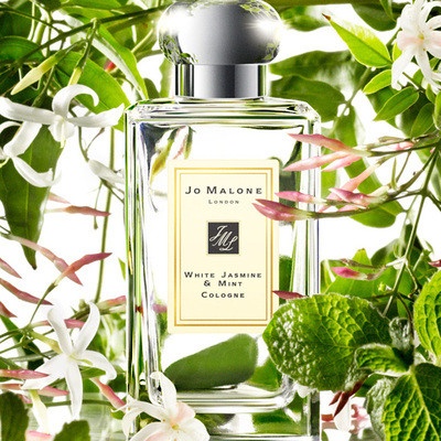 平价小清新薄荷感香水推荐,清爽不腻的香味有哪些香水