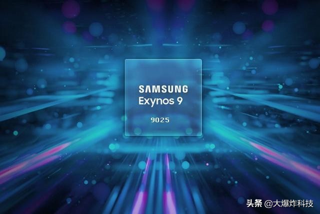 全球手机性能排行榜前十名,华为处理器hisiliconkirin970怎样