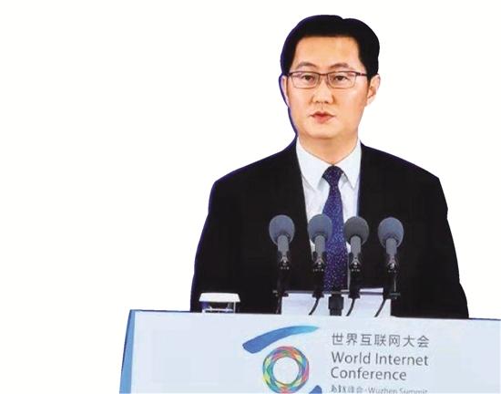 股市最新消息腾讯股票,跌了很久的股票突然拉升