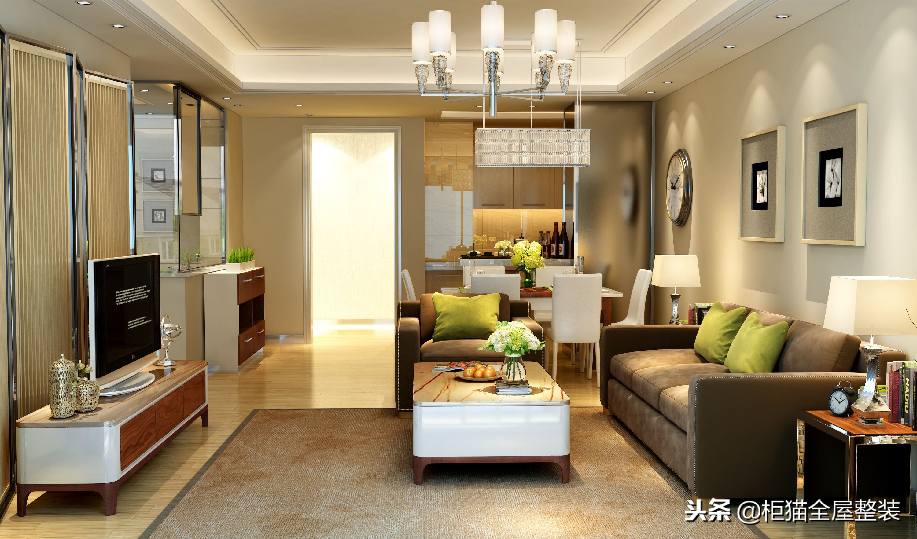 加盟全屋定制家具要加盟费吗,ai家居全屋定制加盟条件