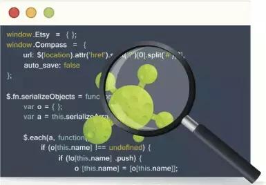前端开发要懂些什么技术,前端开发三种基本技术