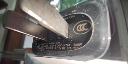 小新padpro深度评测,小新padpro开箱评测