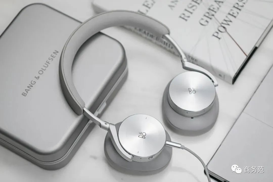 你都买过哪些超值好物,今年最值得错过的好物推荐