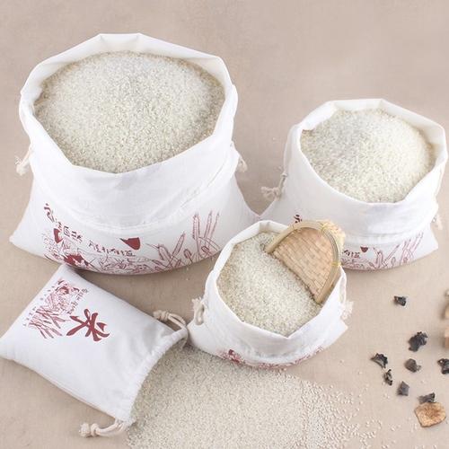 陈皮怎样放不会被虫蛀,陈皮如何防止烧皮