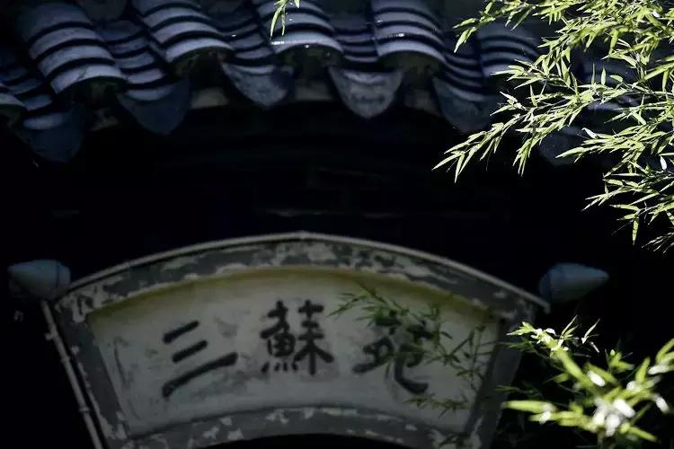 万事皆有对错唯有人心不可估量,凡事须有度完整版