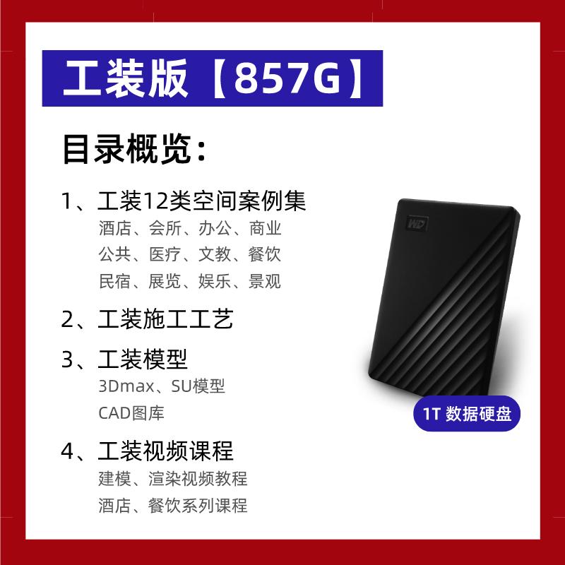 室内设计该如何学习,都说家居设计不好还要学吗