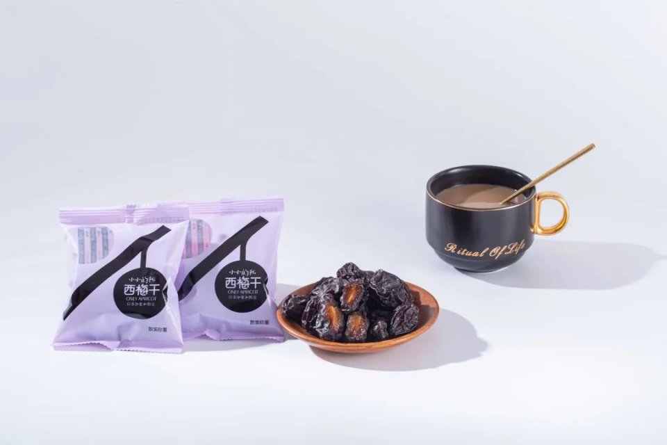 别买西梅干，除非你看完这篇
