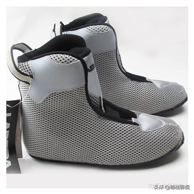 直排轮滑知识大全图解,直排轮滑有什么特点