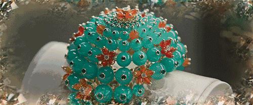 大牌拿我们当傻子吗!掉钻、变黑,智商税交了那么多年还不够?