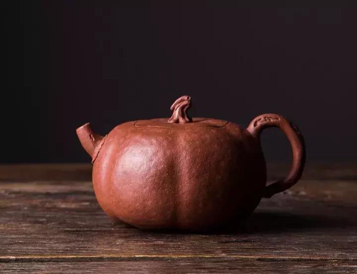 紫砂壶一般有哪些目数,紫砂壶的认识和了解