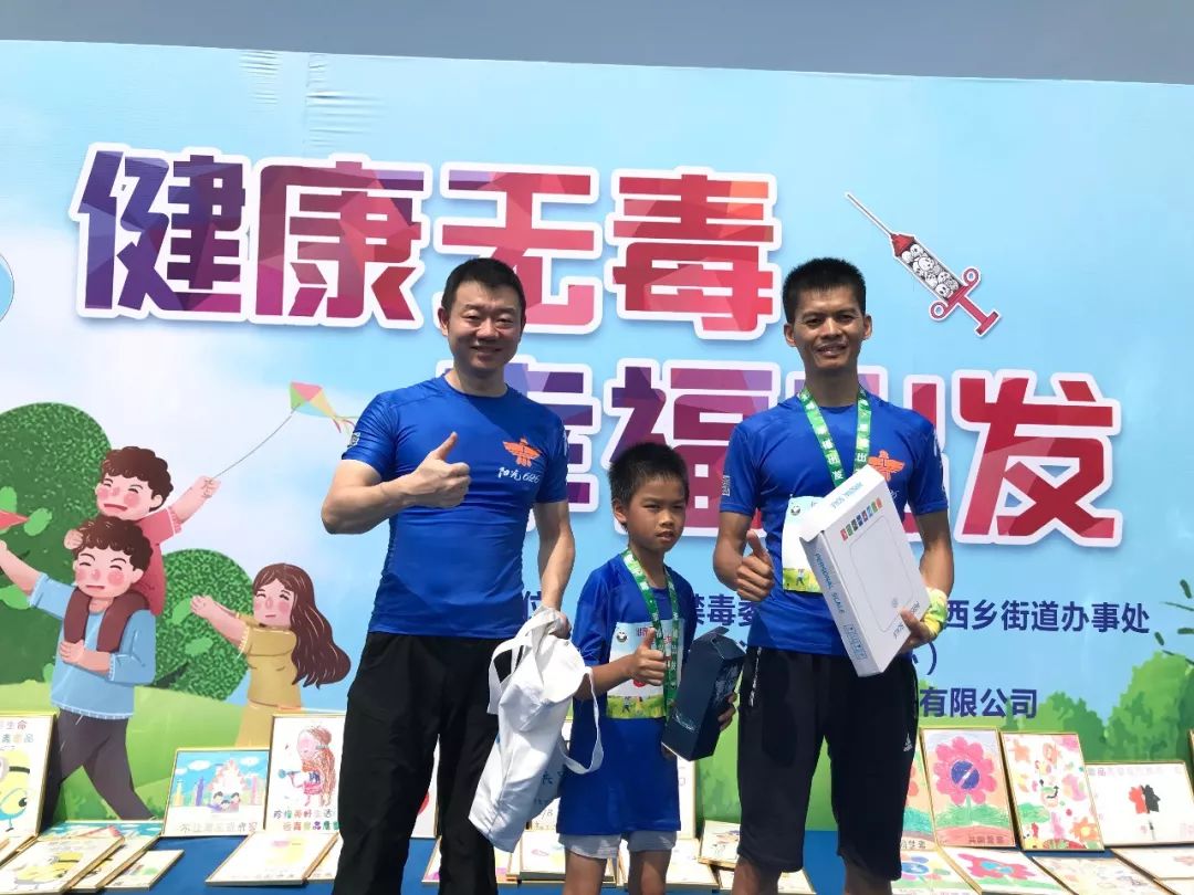 害怕快递被投毒怎么办,怕快递里面有毒怎么办