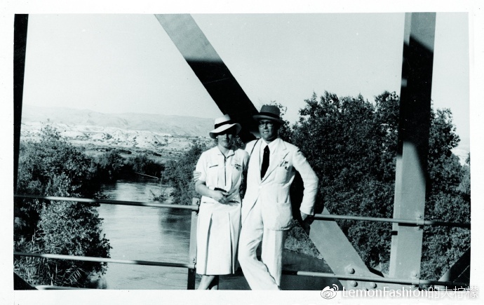 furla女包代购,轻奢包furla