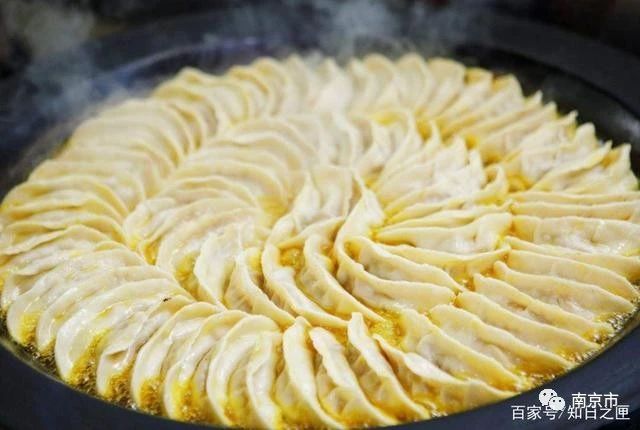 盘点老外最爱吃的中国美食,盘点那些老外吃到好吃的中国美食