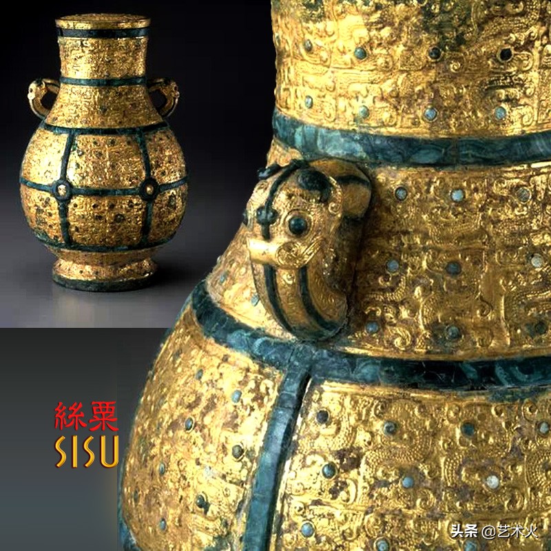 日网友:何须蔡英文献媚?在日中国*物文**比北京和台北故宫总和还多