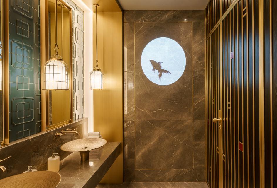 诺富特酒店设计,酒店4平方卫生间设计图