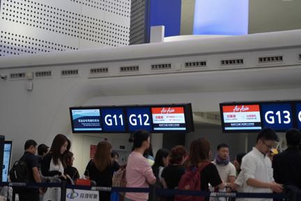 热浪岛浪中岛停泊岛哪个好,热浪岛停泊岛浪中岛