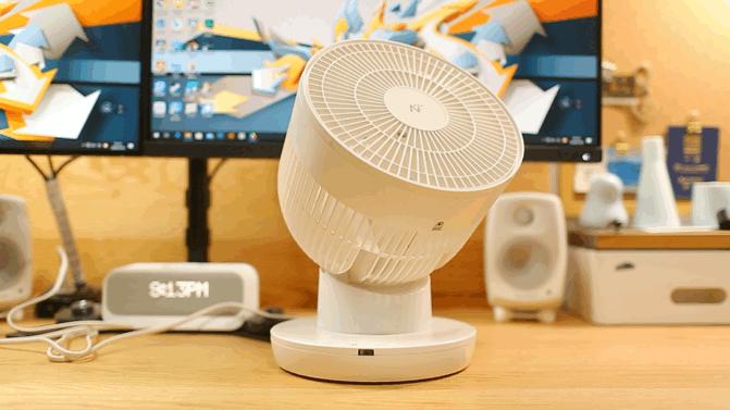 网易严选5,网易严选1.0测评